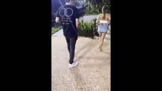 Hyoran Carvalho Cuckold Sharing Wife With Bbc Onlyfans (Amateur porn)-9
