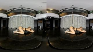online xxx video 8 VR  Dance #1 Nicole 4K on reality -2