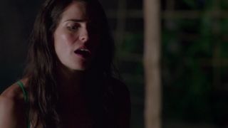 Karla Souza, etc - Don&#039;t Blame the Kid (Que culpa tiene el nino) (2016) HD 1080p - (Celebrity porn)-7