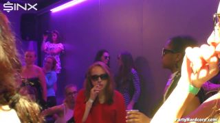 Porn tube Party Hardcore Gone Crazy Vol. 45 Part 7 — Cam 2-8