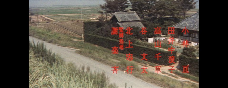 Niizuma jigoku (1975)!!!