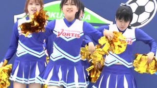 Gcolle Cheer 108 - chiawand27 on voyeur -3