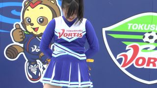 Gcolle Cheer 108 - chiawand27 on voyeur -5