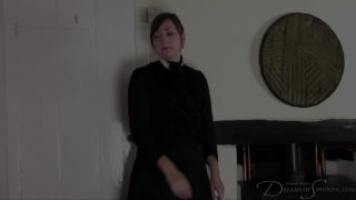 [GetFreeDays.com] 7113 Spanking, Fetish, Humiliation, Punishment cei-5