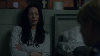 Emily Tarver, Laura Prepon, etc - Orange Is the New Black s07e02-10 (2019) HD 720p - (Celebrity porn)-2