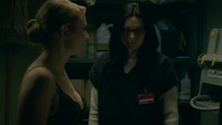 Emily Tarver, Laura Prepon, etc - Orange Is the New Black s07e02-10 (2019) HD 720p - (Celebrity porn)-3