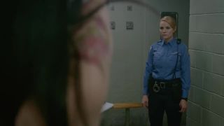 Emily Tarver, Laura Prepon, etc - Orange Is the New Black s07e02-10 (2019) HD 720p - (Celebrity porn)-6