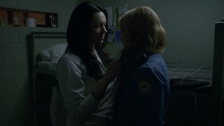 Emily Tarver, Laura Prepon, etc - Orange Is the New Black s07e02-10 (2019) HD 720p - (Celebrity porn)-8