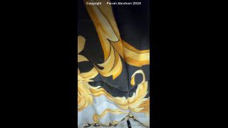 Farrah Abraham - Cheating Husband With Masked Guy - Teen-7
