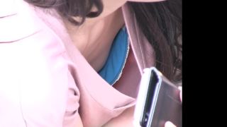 Porn online Voyeur Downbluse 12 – rop_003 (MP4, FullHD, 1920×1080) Watch Online or Download!-9