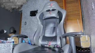 Shemale Webcams Video for October 15, 2021 – 07 Shemale!-5