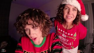 adult xxx clip 38 jana cova hardcore pov | YourFavoriteMommy, Mama Fiona - Brother's Xmas Gift  | yourfavoritemommy-2