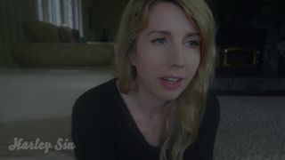 Whore For Sons Bully Webcam!-5