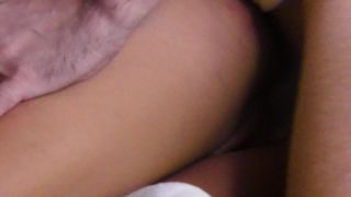 adult xxx video 12 Janavolkova Jana-Fucks-Hollys-Bf-Again-HD - [Onlyfans] - 2025 (FullHD 1080p), femdom worship on anal porn -7