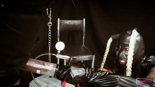 online adult clip 36 jenni lee femdom femdom porn | Dark Dea - The kinky queen Dark Dea in (bonding) part 2 | femdom-9