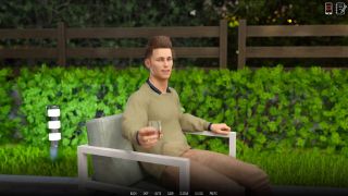 3D Porn University Of Problems 113 - Crazy Party by MissKitty2K-7