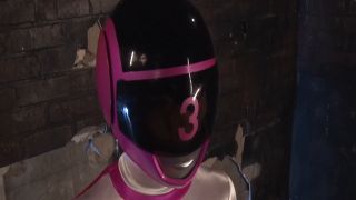 [SuperMisses.com] MSZ-27 Ranger Pink Endure the Orgasm-027-1