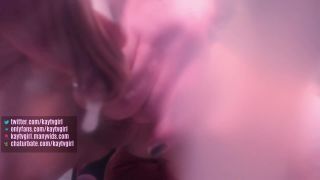 Shemale Webcams Video for May 09, 2022 – 17 webcam -7