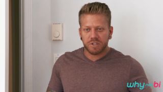 adult video 14 hentai feet fetish Mam Steel, Ben Rose, Sarah / A Bit Of Both – Part 2 – 720p, threesome on femdom porn-1