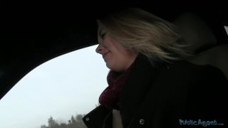 7167 Niky Aka Nikky Dream Episode-1