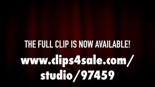 Free Porn Spank Video | [hotspanker.com] [hotspanker.com] OTK (Over the Knee) Mistress Baton-9