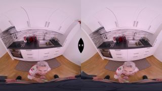 xxx video clip 27 Fix My Pipes – Angel Wicky 4K,  on reality -1