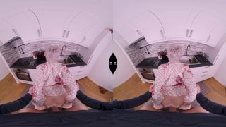 xxx video clip 27 Fix My Pipes – Angel Wicky 4K,  on reality -2