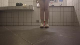 Louiselittlefrench 52843317 video 2023-05-22 01-11-0