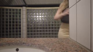Louiselittlefrench 52843317 video 2023-05-22 01-11-1