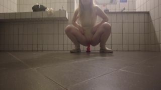 Louiselittlefrench 52843317 video 2023-05-22 01-11-3
