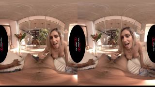 free adult video 49 Mia Linz in Lemon is the new charm | vr porn | 3d porn -3