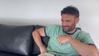 Livia - livia, 28, knows what she wants - Hardcore-6