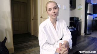 Sarah Vandella Sex With Business Stepmom (Hot Babes)-4