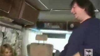 Free Porn Spank Video | [hotspanker.com] VintageSpankingYoungVZ 185-2
