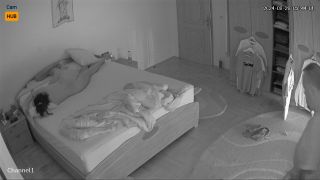 Voyeur 402 Kosovo Pristina hrNxjzOyc-5