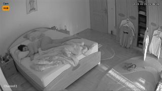 Voyeur 402 Kosovo Pristina hrNxjzOyc-6