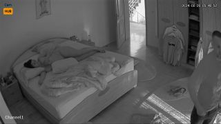 Voyeur 402 Kosovo Pristina hrNxjzOyc-7