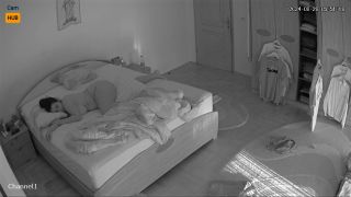 Voyeur 402 Kosovo Pristina hrNxjzOyc-8