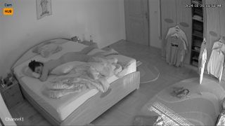 Voyeur 402 Kosovo Pristina hrNxjzOyc-9