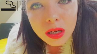 porn clip 37 Smoked Imagination | fetish | fetish porn big dick fetish-8