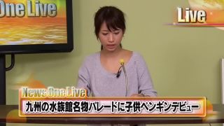 RCT-465 Scene 1-9