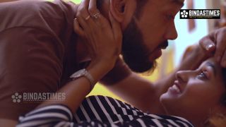 Indian schoolgirl seduces her tutor to fuck her with a creampi....-1