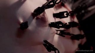 porn video 31 Katt Anomia. Here, Kitty [SD 387.3 MB], feet fetish worship on fetish porn -6
