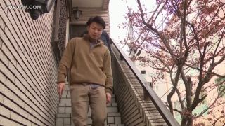 ReducingMosaic HTMS-123 ヘンリー塚本 ナマナマしいファック 人生いろいろ-0