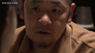 ReducingMosaic HTMS-123 ヘンリー塚本 ナマナマしいファック 人生いろいろ-3