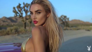 adult xxx clip 45 Playboy Plus - Miss Kenzie on solo female hentaiporn net-0