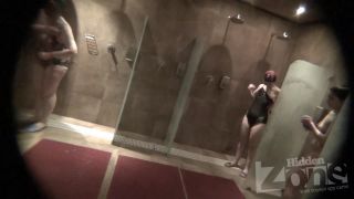 Online Voyeur – Hidden-Zone Shower – hz Sh1915 - hidden-zone-6