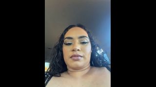 Lesbian girls StrapLez - Fibi Euro And Asandra Dewy - Make You Feel Fibi Euro-8