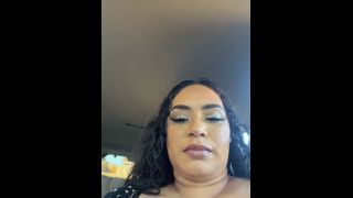 Lesbian girls StrapLez - Fibi Euro And Asandra Dewy - Make You Feel Fibi Euro-9