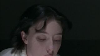 Molly Parker – Kissed (1996) HD 720p - (Celebrity porn)-1